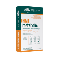 genestra-brands-hmf-metabolic