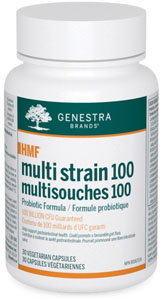 genestra-brands-hmf-multi-strain-100