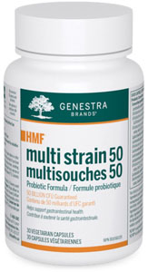 genestra-brands-hmf-multi-strain-50