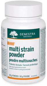 genestra-brands-hmf-multi-strain-powder