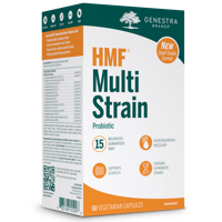genestra-brands-hmf-multi-strain-shelf-stable