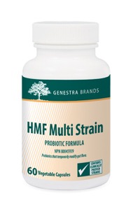 genestra-brands-hmf-multi-strain