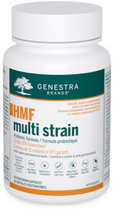 genestra-brands-hmf-multi-strain