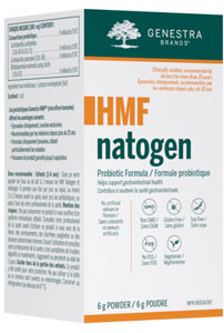 genestra-brands-hmf-natogen