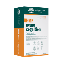 genestra-brands-hmf-neuorgen-cognition