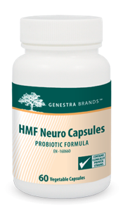 genestra-brands-hmf-neuro-capsules