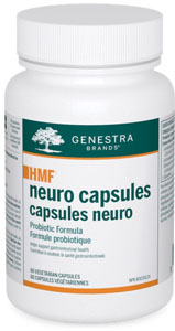 genestra-brands-hmf-neuro-capsules