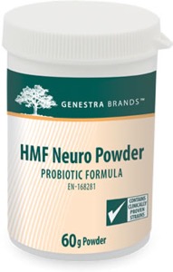 genestra-brands-hmf-neuro-powder