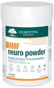 genestra-brands-hmf-neuro-powder