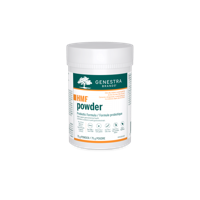 genestra-brands-hmf-powder