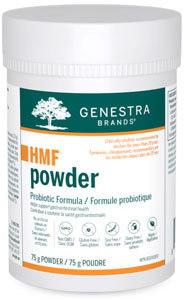 genestra-brands-hmf-powder