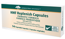genestra-brands-hmf-replenish-capsules