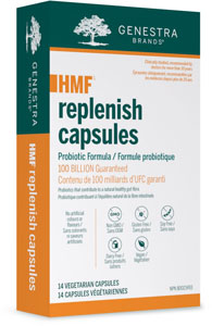 genestra-brands-hmf-replenish-capsules