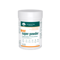 genestra-brands-hmf-super-powder