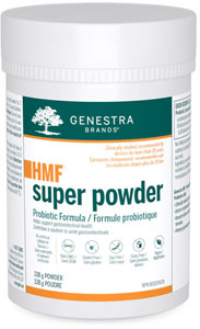 genestra-brands-hmf-super-powder