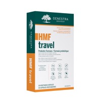 genestra-brands-hmf-travel
