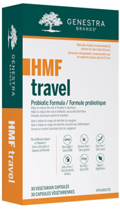 genestra-brands-hmf-travel