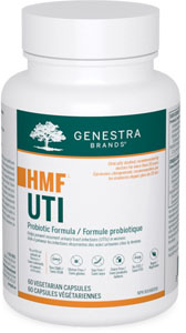 genestra-brands-hmf-uti