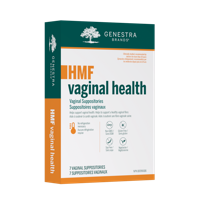 genestra-brands-hmf-vaginal-health
