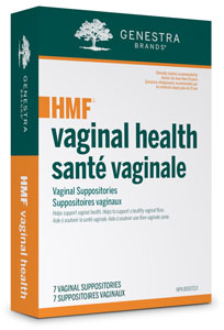 genestra-brands-hmf-vaginal-health