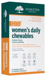 genestra-brands-hmf-womens-daily-chewable
