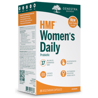 genestra-brands-hmf-womens-daily-shelf-stable