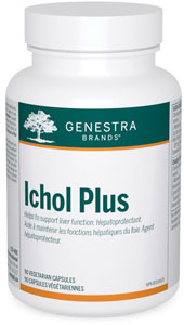 genestra-brands-ichol-plus