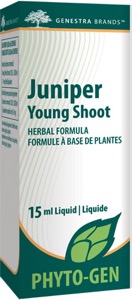 genestra-brands-juniper-young-shoot