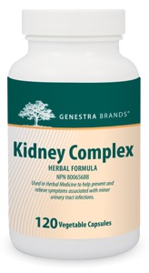 genestra-brands-kidney-complex