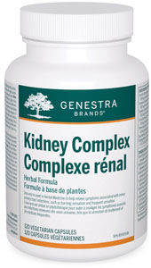 genestra-brands-kidney-complex