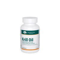 genestra-brands-krill-oil