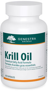 genestra-brands-krill-oil