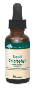 genestra-brands-liquid-chlorophyll