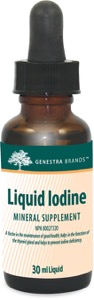 genestra-brands-liquid-iodine
