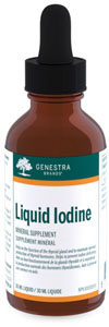 genestra-brands-liquid-iodine