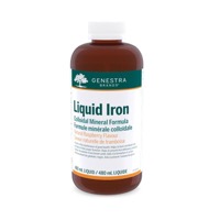 genestra-brands-liquid-iron