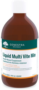 genestra-brands-liquid-multi-vite-min