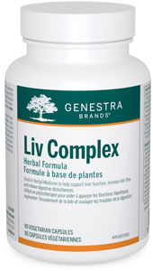 genestra-brands-liv-complex