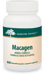genestra-brands-macagen