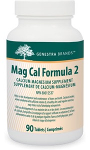genestra-brands-mag-cal-formula-2