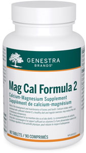 genestra-brands-mag-cal-formula-2