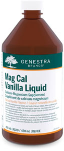 genestra-brands-mag-cal-vanilla-liquid