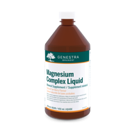 genestra-brands-magnesium-complex-liquid