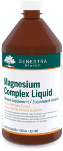 genestra-brands-magnesium-complex-liquid