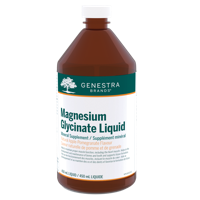 genestra-brands-magnesium-glycinate-liquid
