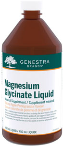 genestra-brands-magnesium-glycinate-liquid