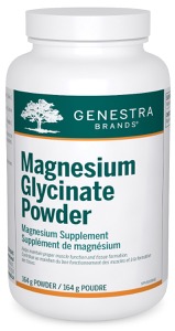 genestra-brands-magnesium-glycinate-powder