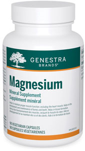 genestra-brands-magnesium