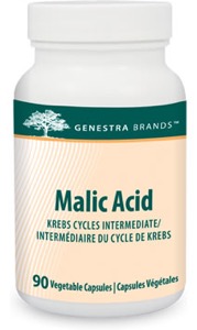 genestra-brands-malic-acid