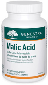 genestra-brands-malic-acid